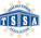 Texas Self Storage Association member